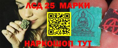 индика Ипатово