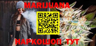 индика Ипатово