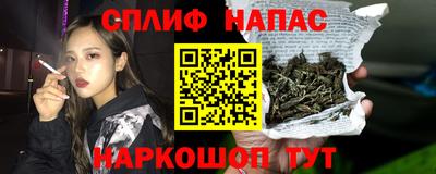 индика Ипатово