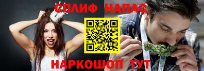 индика Ипатово