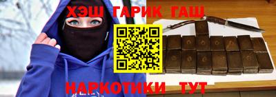 индика Ипатово