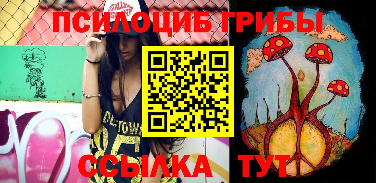 Галлюциногенные грибы GOLDEN TEACHER Острогожск