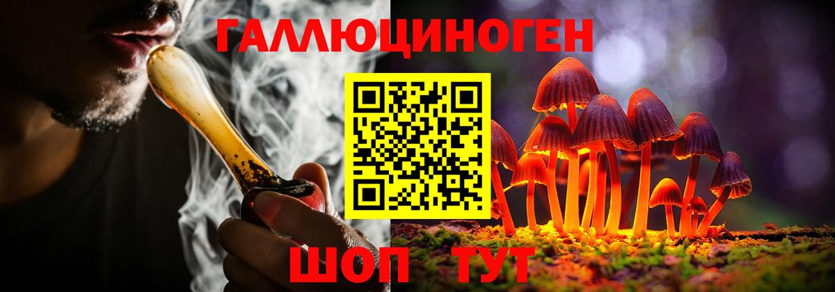 Галлюциногенные грибы Magic Shrooms Острогожск